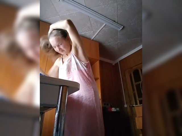 BarbiGirla
