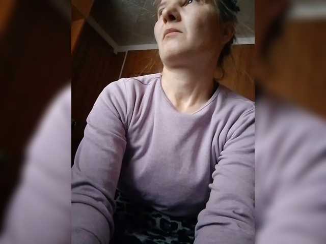 BarbiGirla