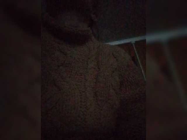 BarbiGirla live cam preview