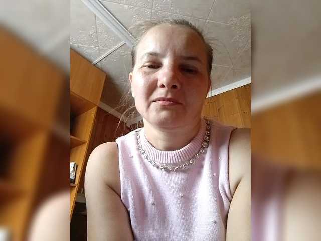 BarbiGirla live cam on BongaCams