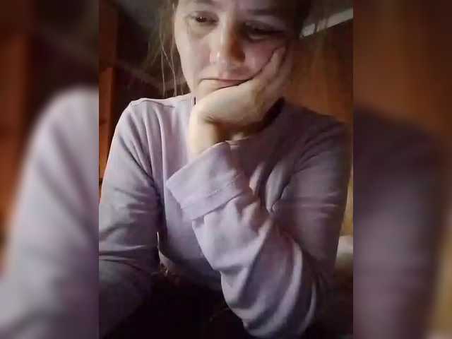 BarbiGirla live cam preview