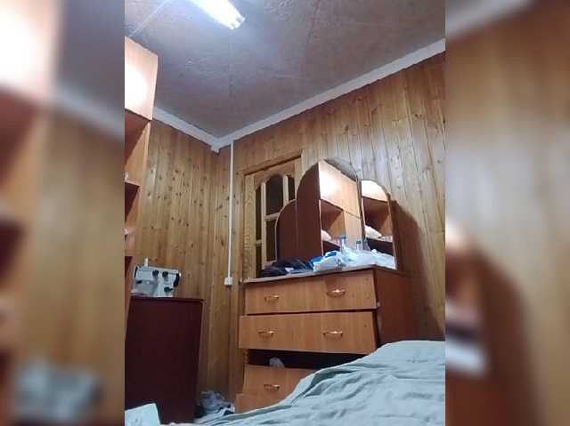BarbiGirla
