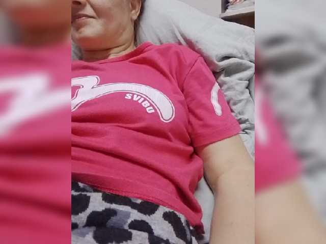 BarbiGirla
