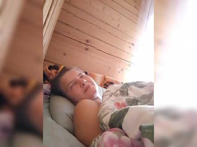 BarbiGirla