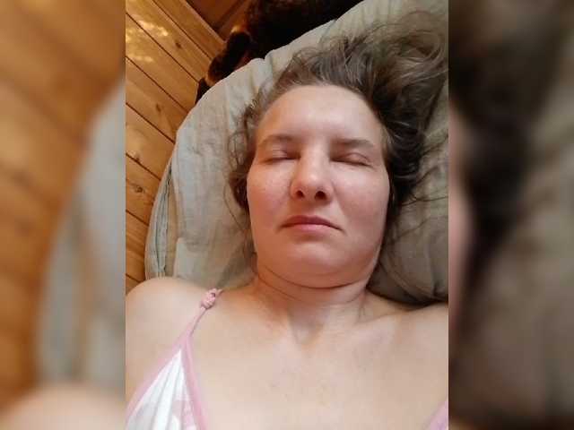 BarbiGirla live cam on BongaCams