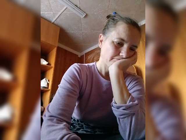 BarbiGirla