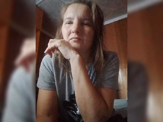 BarbiGirla live cam on BongaCams