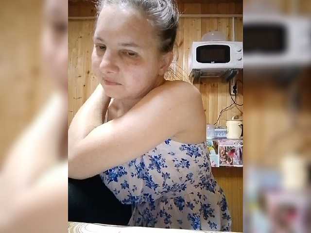 BarbiGirla live cam on BongaCams