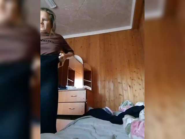 BarbiGirla