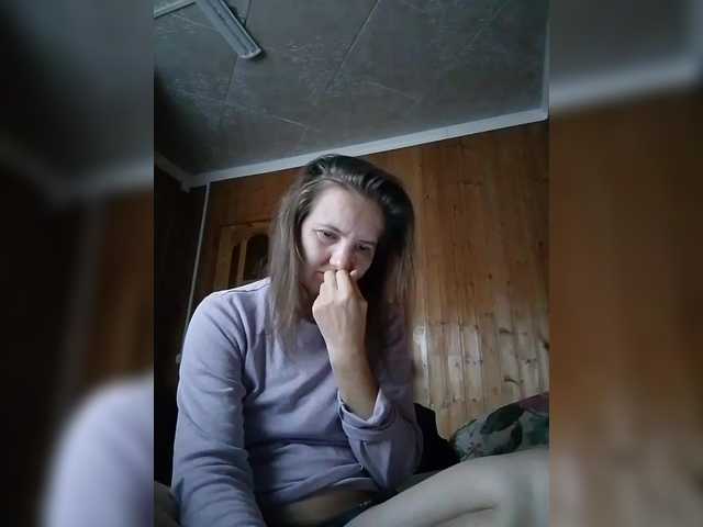 BarbiGirla