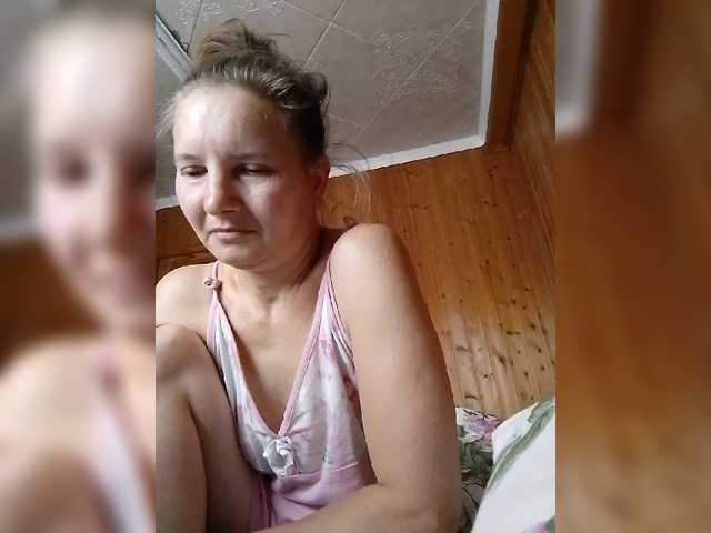 barbigirla live sex