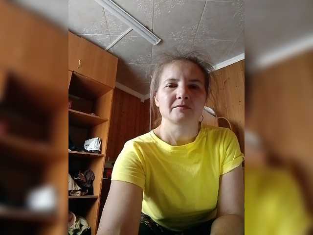 BarbiGirla