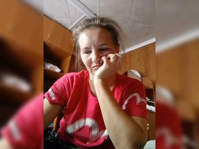 BarbiGirla
