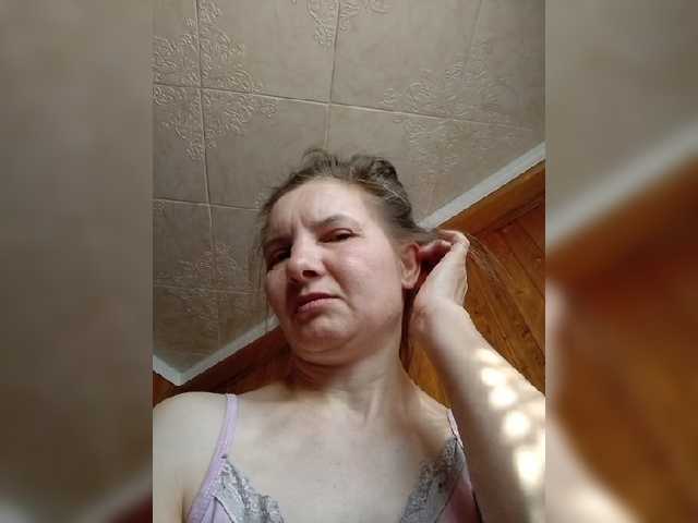 BarbiGirla