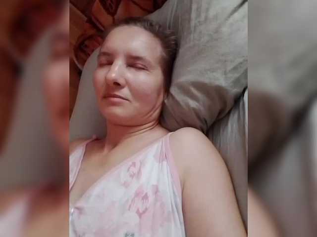 BarbiGirla live cam on BongaCams