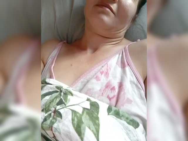 BarbiGirla