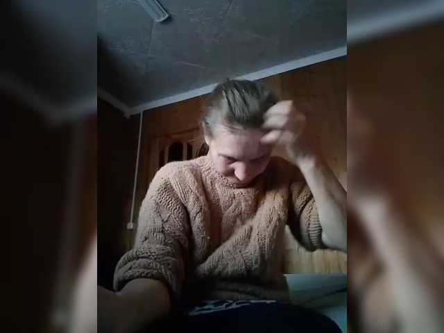 BarbiGirla