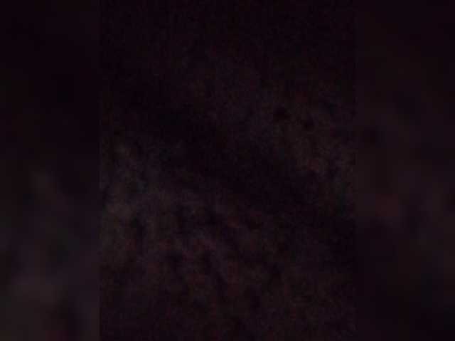 BarbiGirla live cam preview