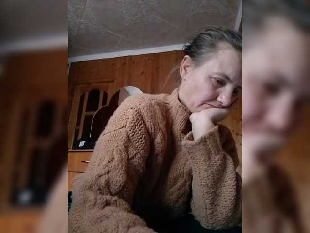 BarbiGirla live cam on BongaCams
