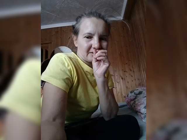 BarbiGirla live cam on BongaCams