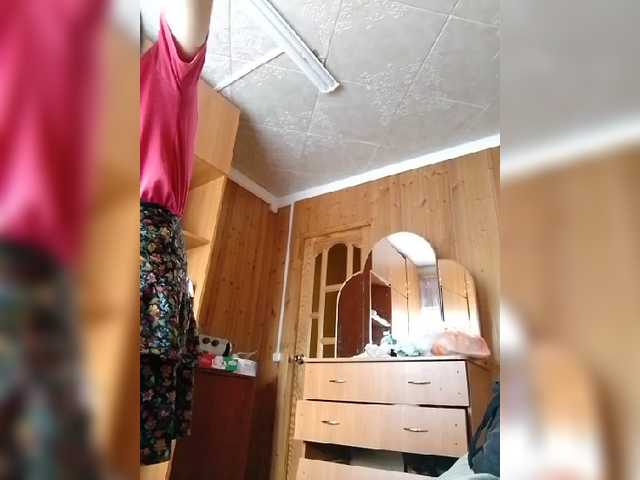 BarbiGirla