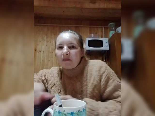 BarbiGirla live cam on BongaCams