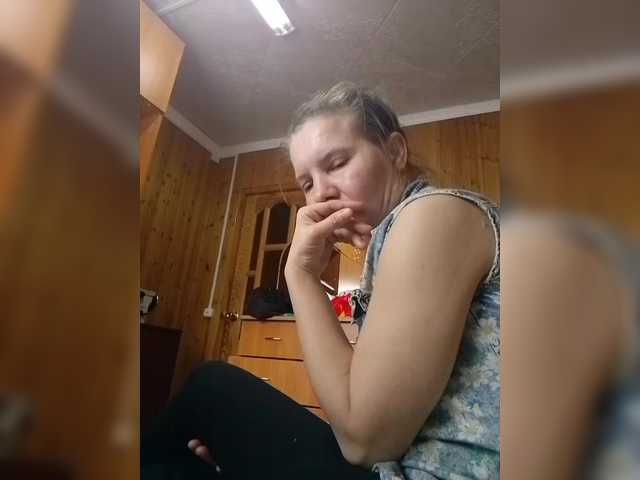 BarbiGirla's BongaCams show and profile