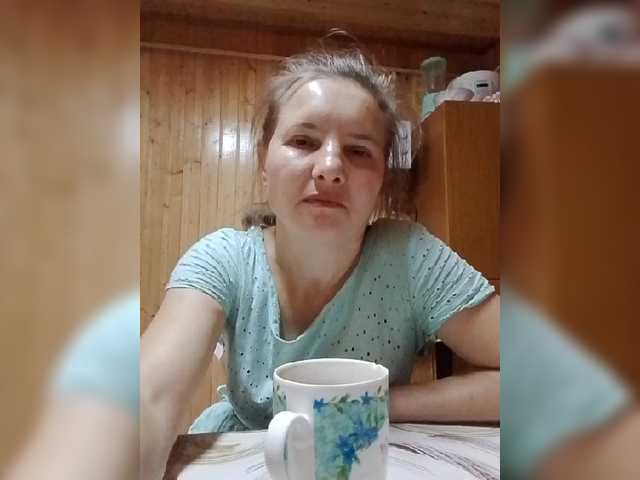 BarbiGirla live cam on BongaCams
