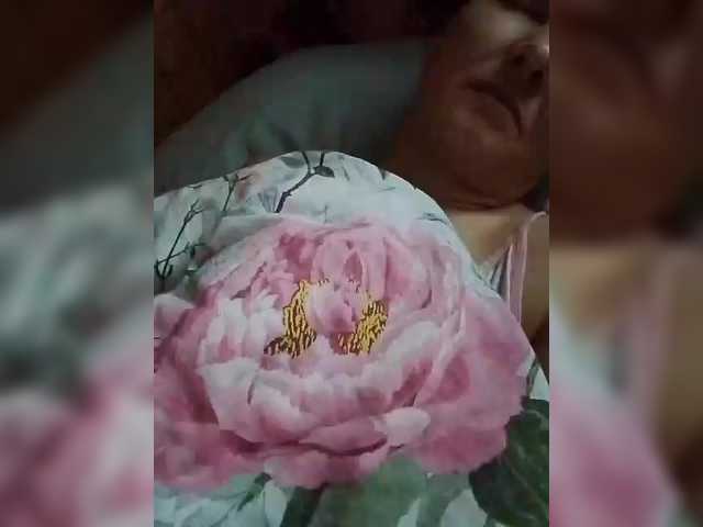 BarbiGirla
