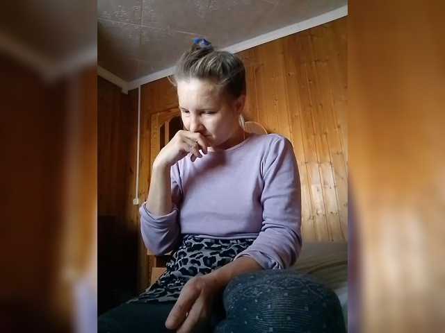 BarbiGirla