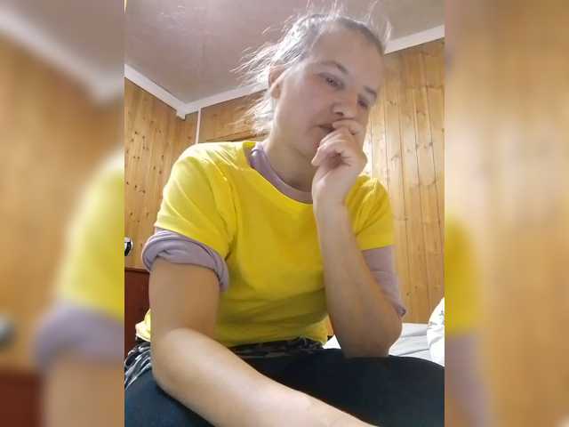 BarbiGirla live cam preview