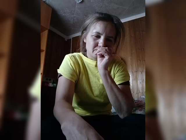 BarbiGirla