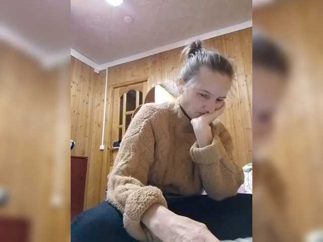 BarbiGirla
