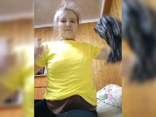 BarbiGirla