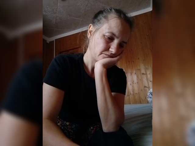 BarbiGirla live cam on BongaCams