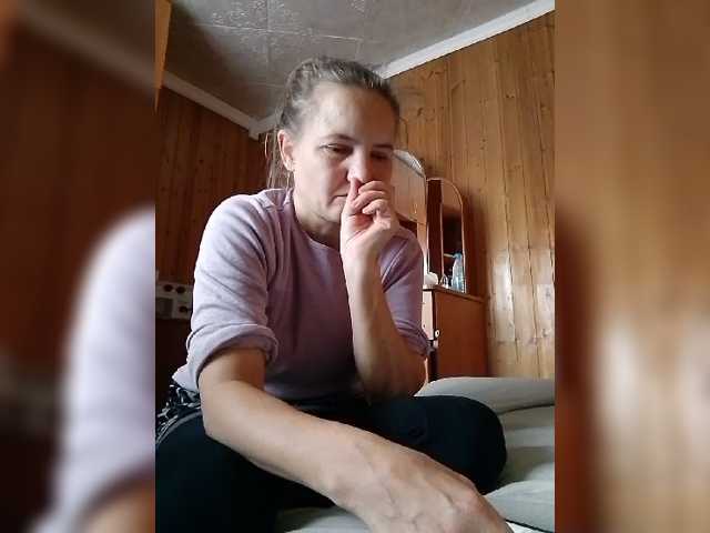 BarbiGirla