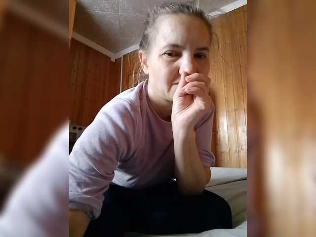 BarbiGirla