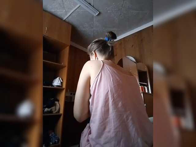 BarbiGirla