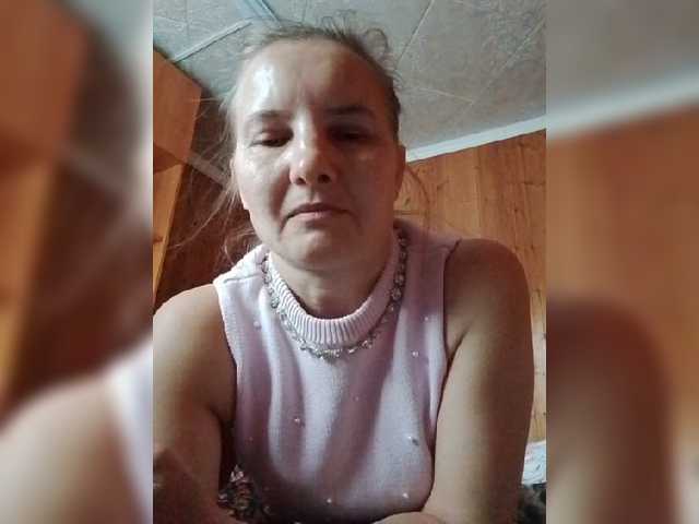 BarbiGirla