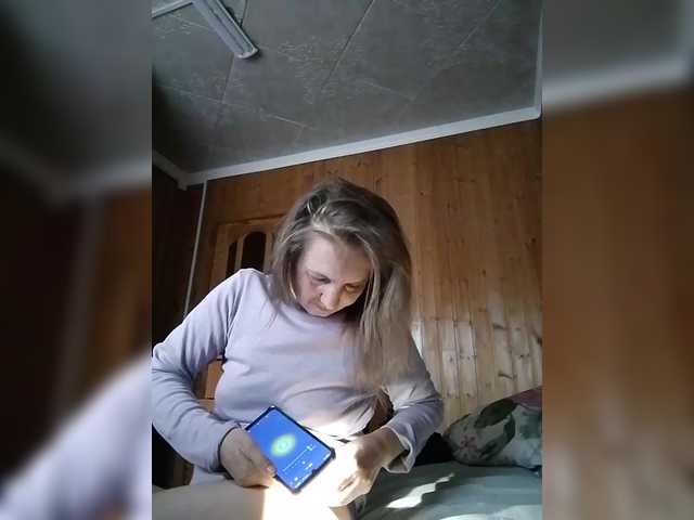 BarbiGirla live cam on BongaCams