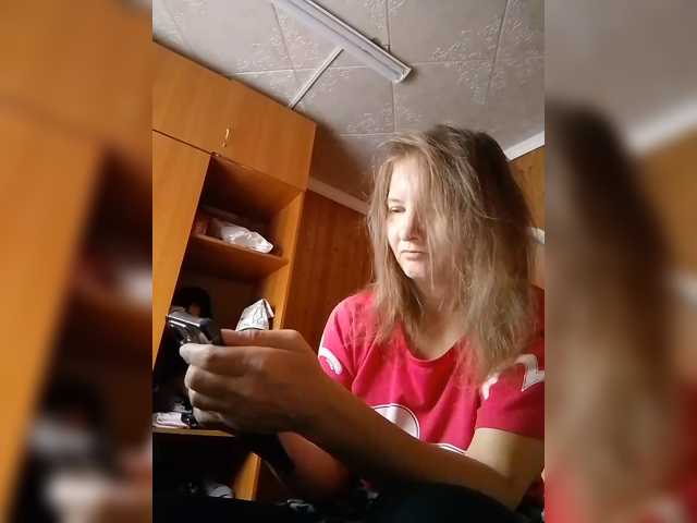 BarbiGirla