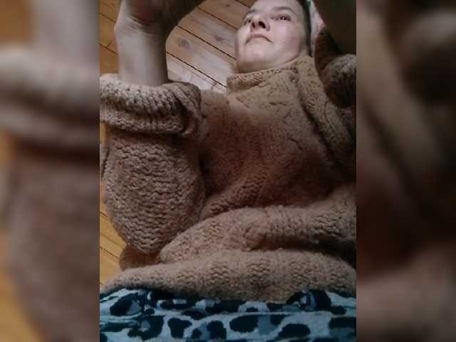 BarbiGirla