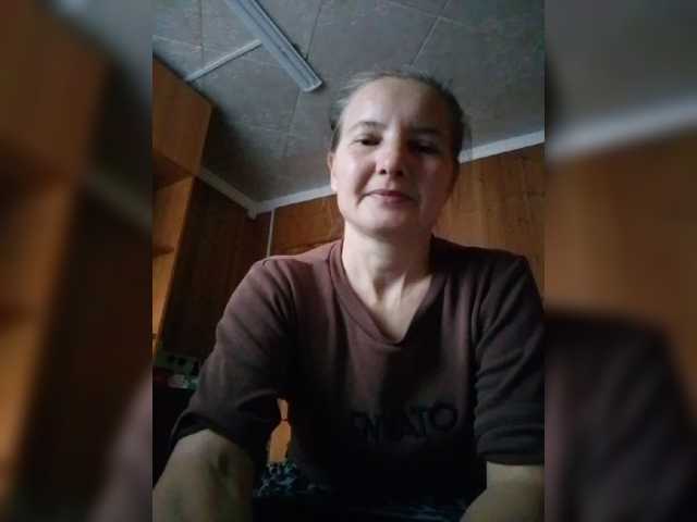 BarbiGirla