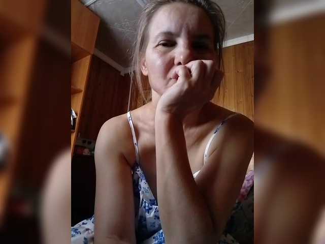 BarbiGirla live webcam show