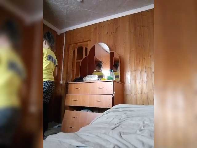 BarbiGirla