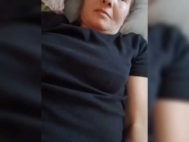 BarbiGirla live cam on BongaCams