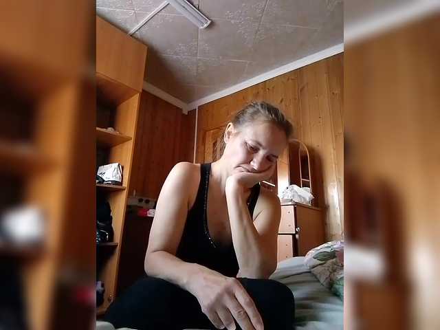 BarbiGirla