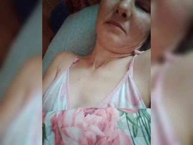 BarbiGirla webcam