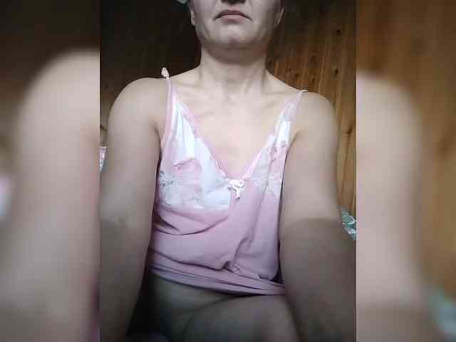BarbiGirla webcam
