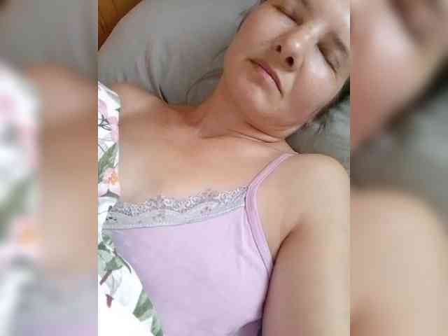 BarbiGirla webcam